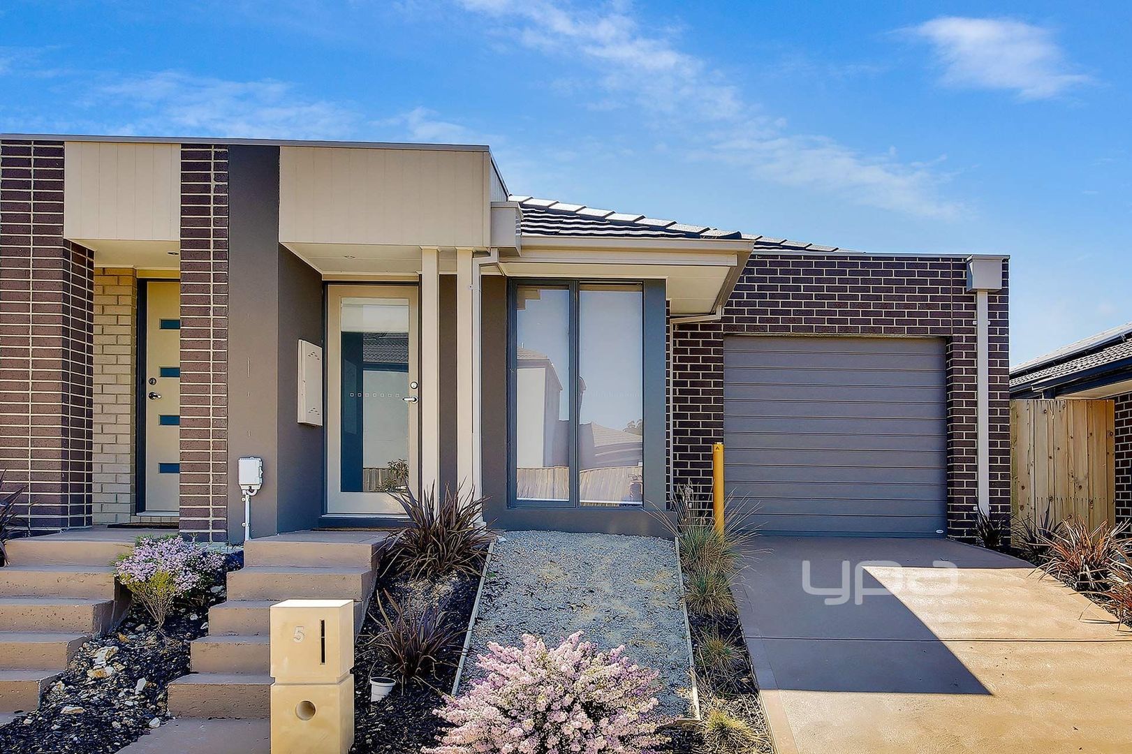 5 Earthmore Road, Mernda VIC 3754, Image 1