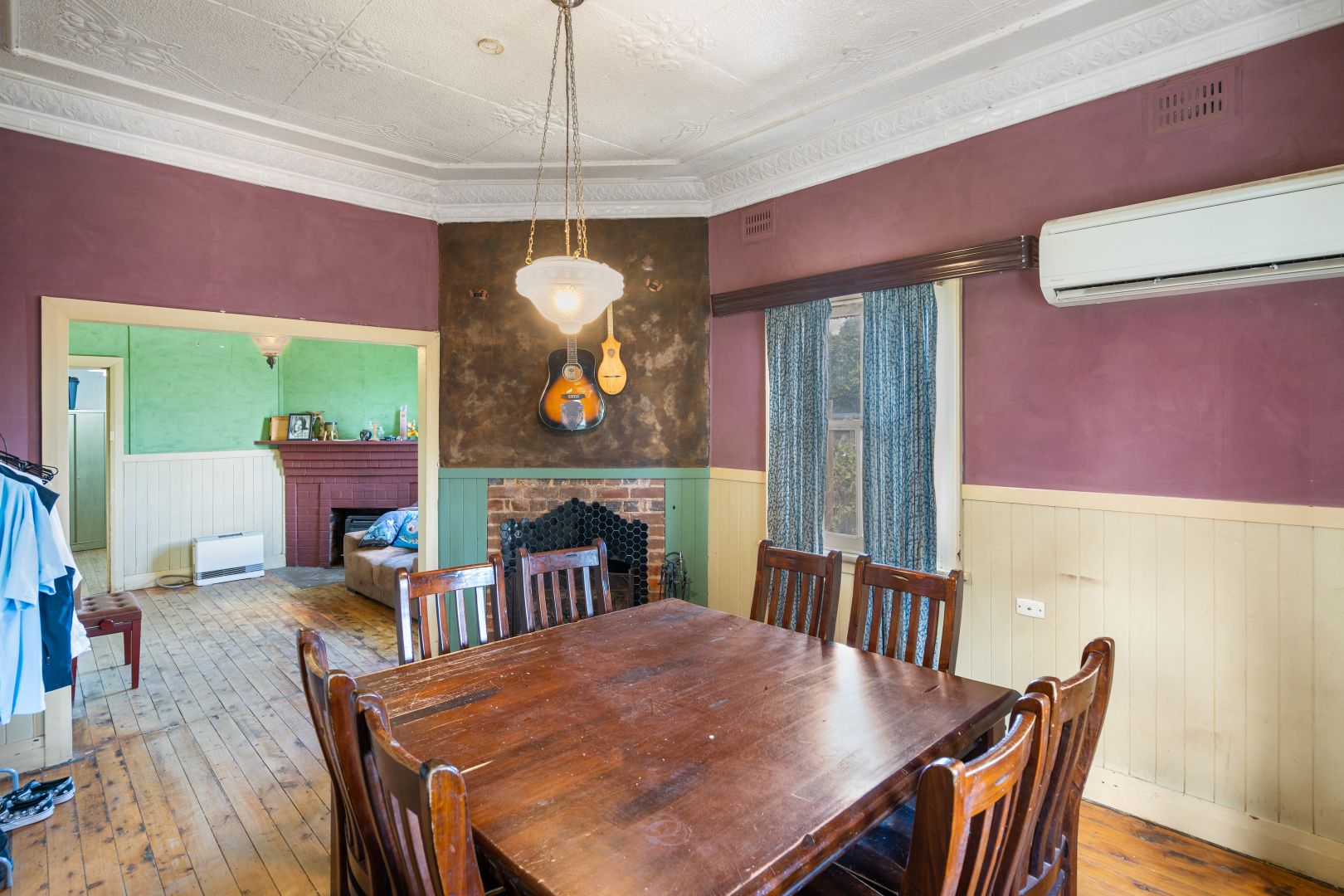 52 Main Street, Junee NSW 2663, Image 2