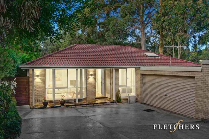 2/5 Savaris Court, Donvale VIC 3111, Image 0