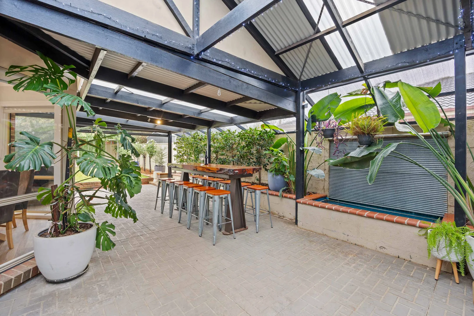 Additional image 23 of 9 Osborne Court, Miners Rest VIC 3352