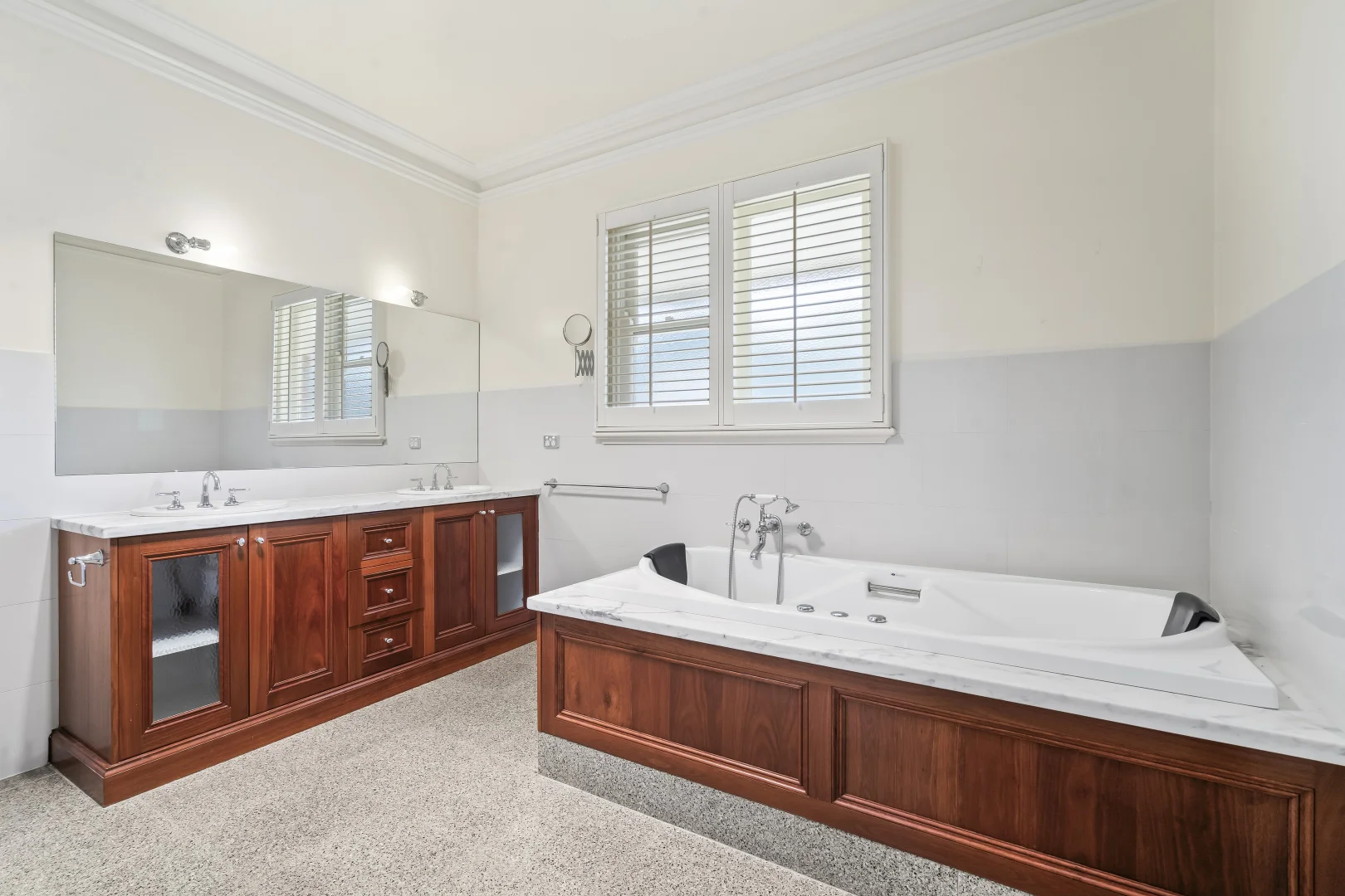 Additional image 12 of 3 Cupar Place, Greenvale VIC 3059