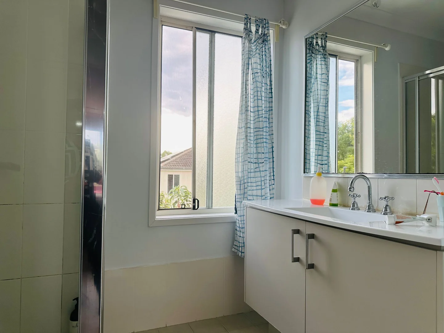 Additional image 10 of 30 Dianella Circuit, Woodcroft NSW 2767