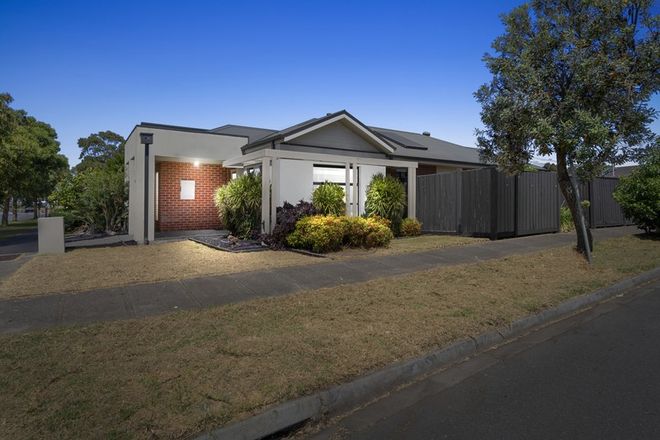 Picture of 765 Edgars Road, EPPING VIC 3076