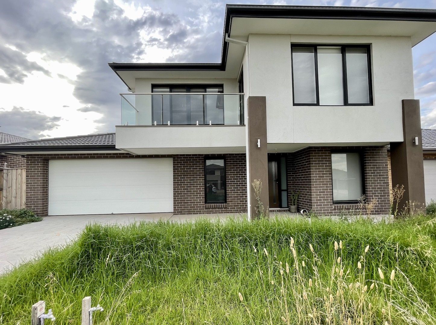 4 bedrooms House in 11 Principal Drive WYNDHAM VALE VIC, 3024