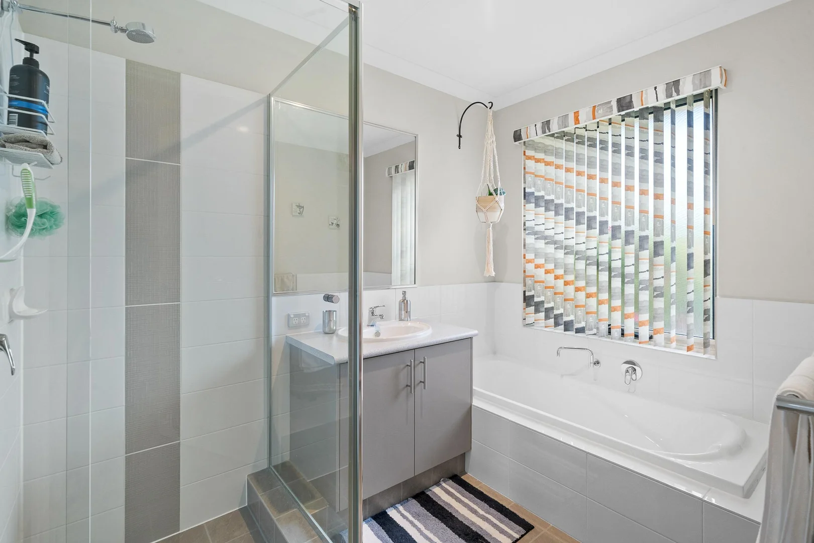 Additional image 17 of 15/18 Banksia Terrace, South Yunderup WA 6208