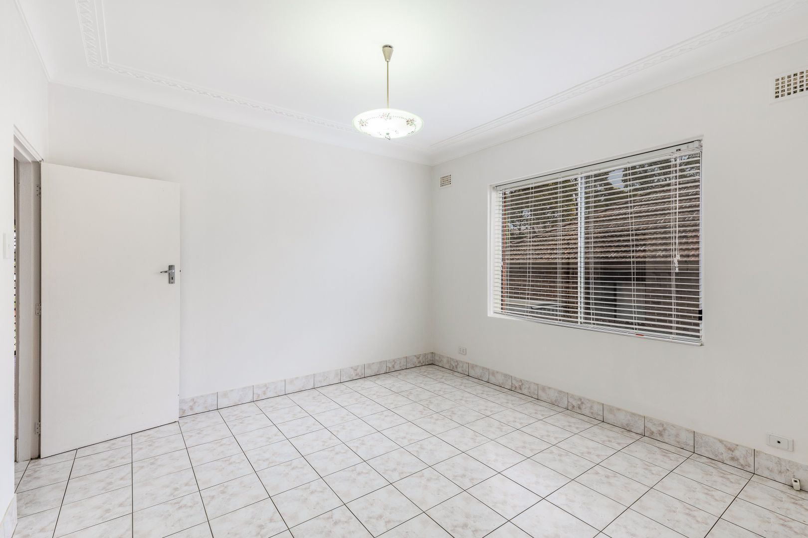 505 Kingsway, Miranda NSW 2228, Image 2