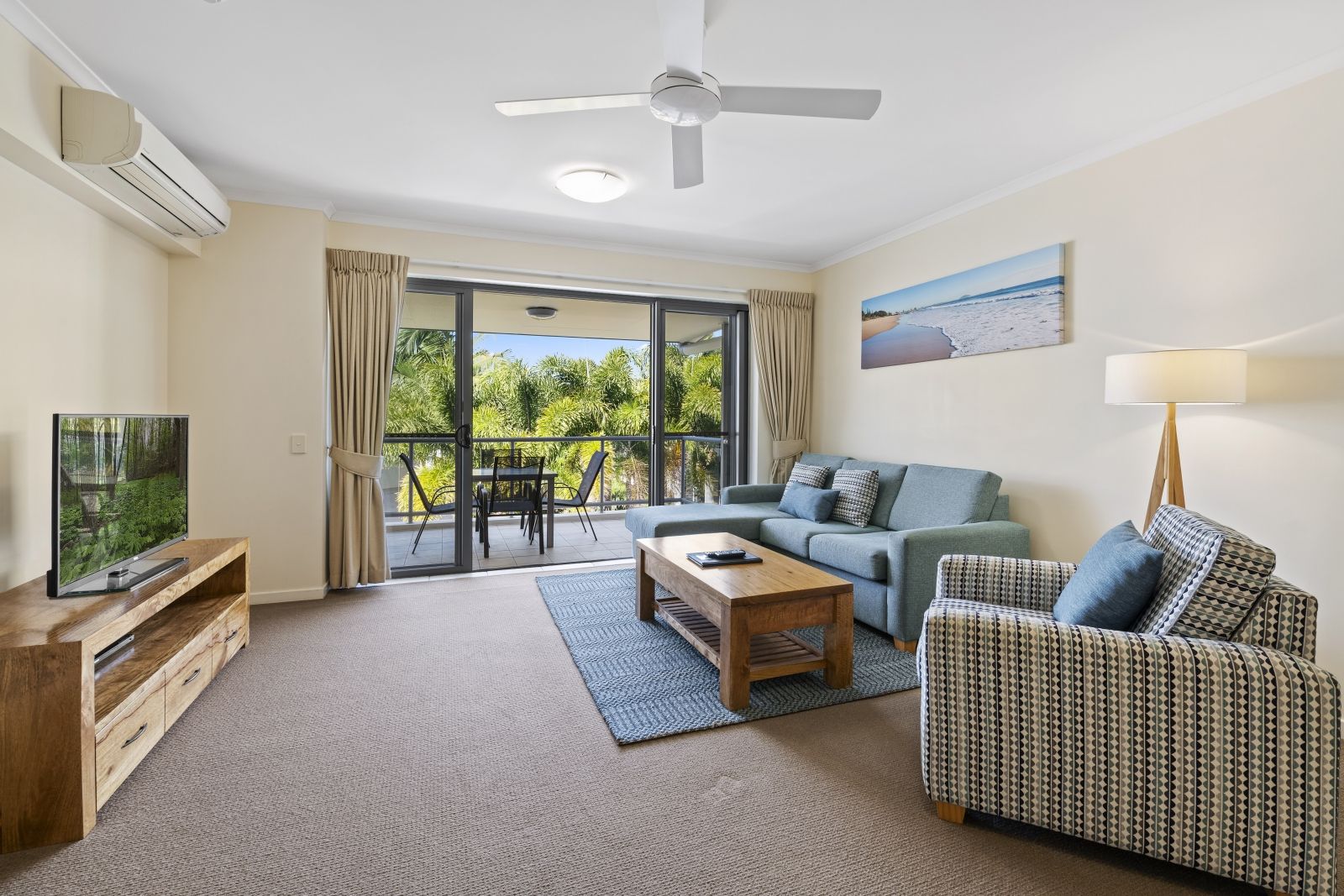 117/2 Margaret Street, Coolum Beach QLD 4573, Image 2