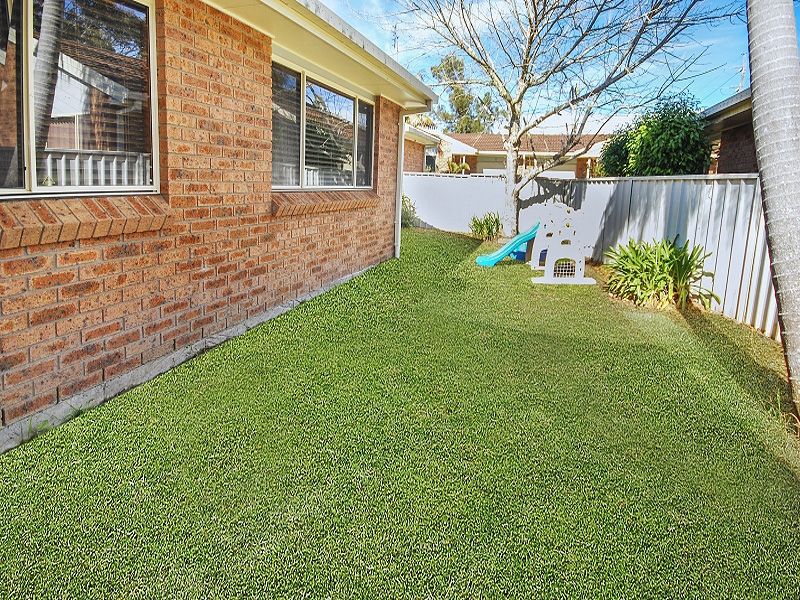 12/27 Milyerra Road, Kariong NSW 2250, Image 2