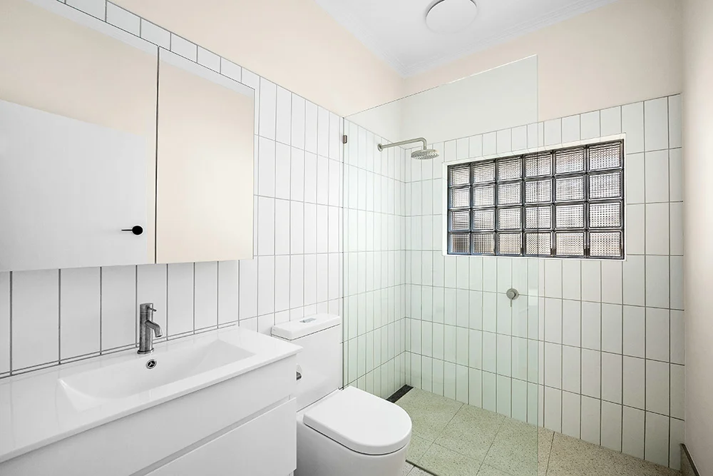 Additional image 5 of 29 Winifred Street, Pascoe Vale South VIC 3044