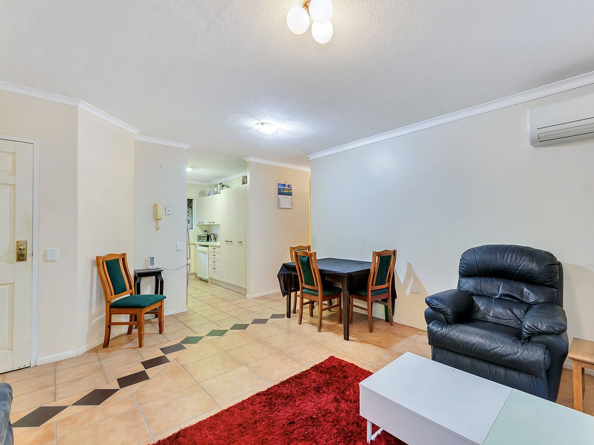 1/9 Dunkirk Street, Gaythorne QLD 4051, Image 1