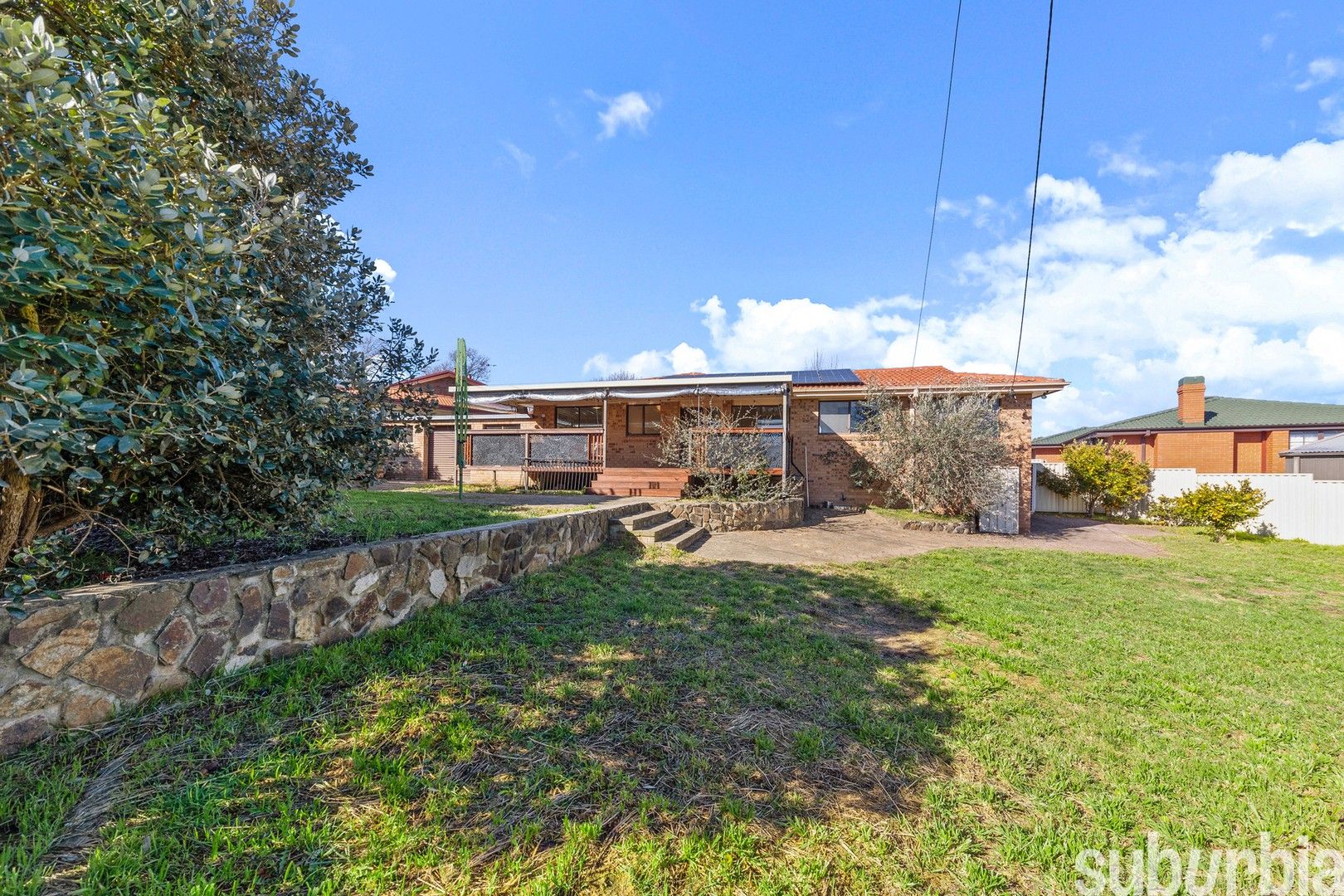 9 Waugh Close, Evatt ACT 2617, Image 0