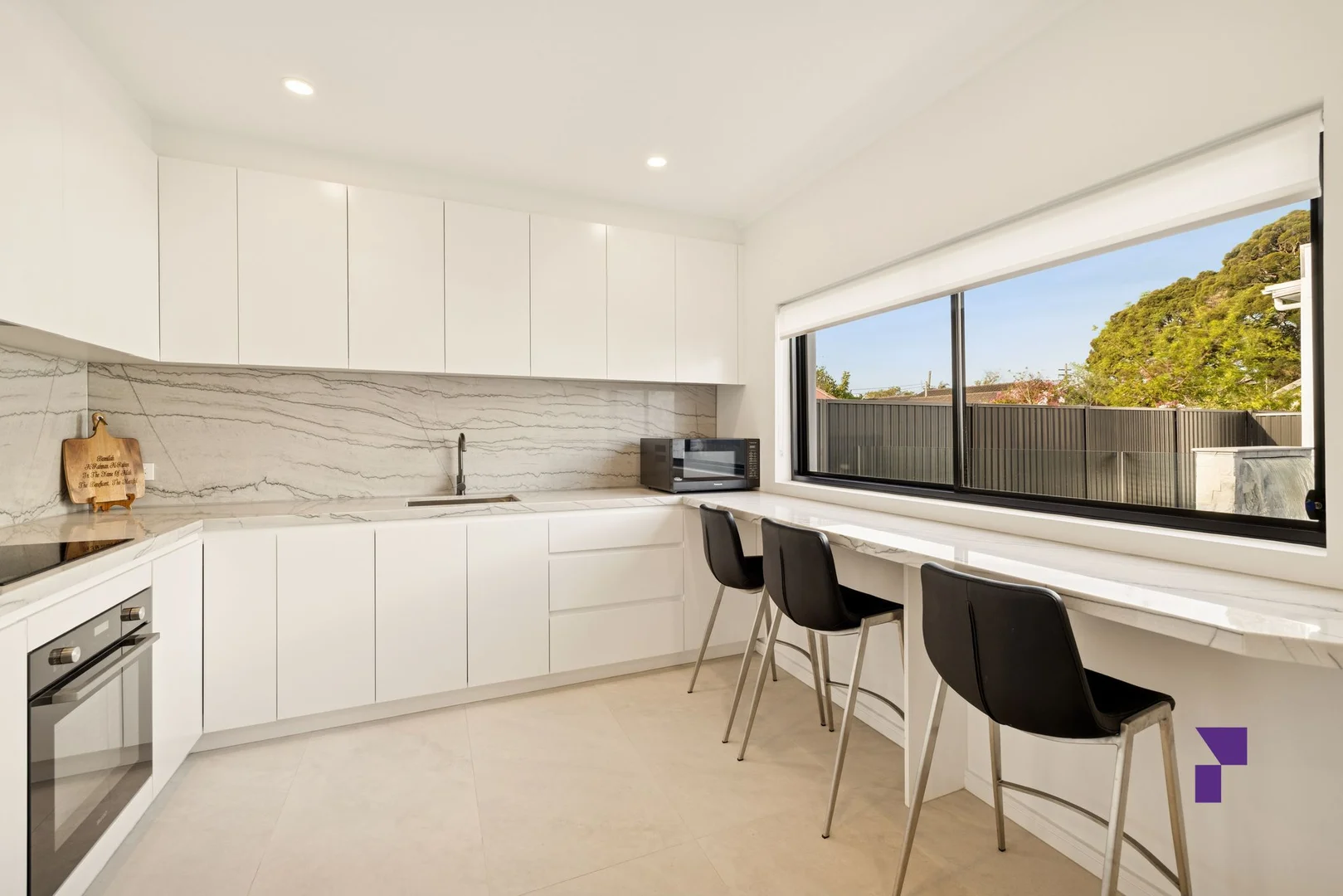 Additional image 19 of 2 Robertson Road, Chester Hill NSW 2162