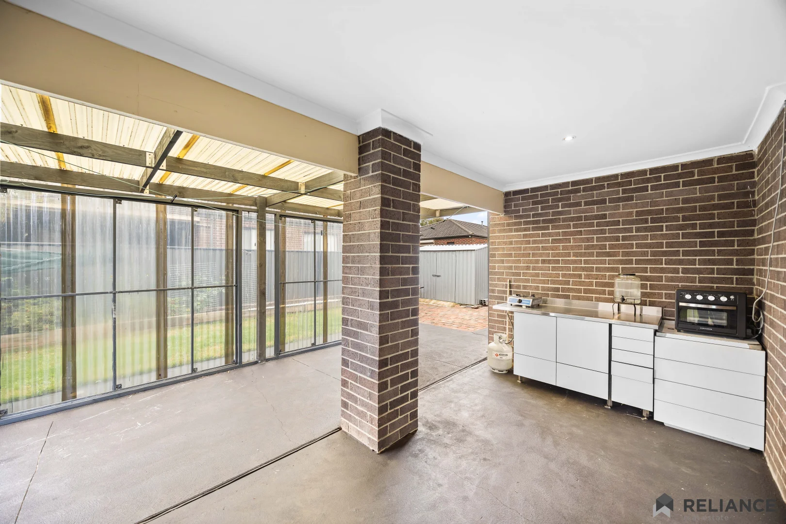 Additional image 18 of 35 Danfield Drive, Tarneit VIC 3029