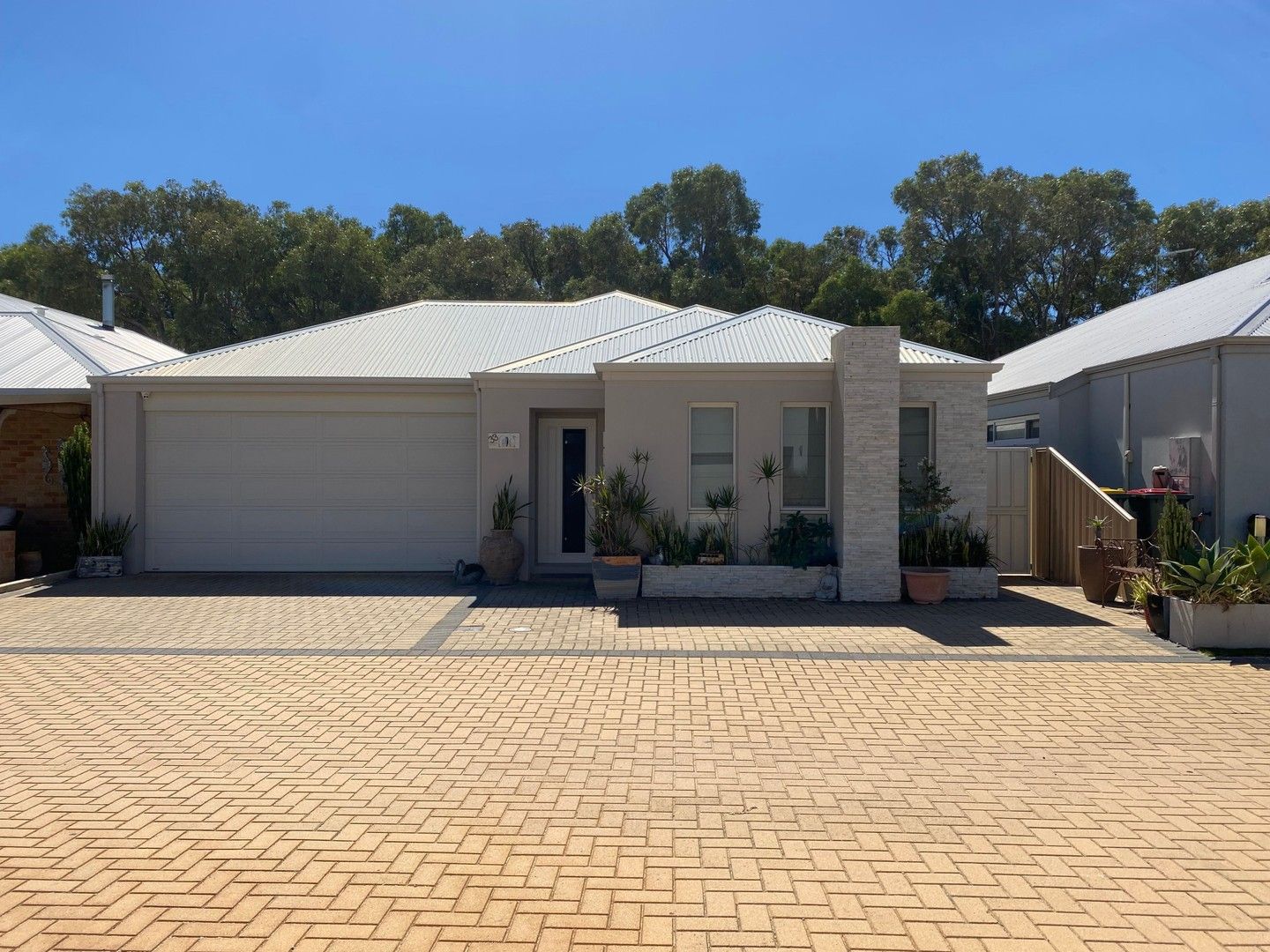 Yanchep WA 6035, Image 0