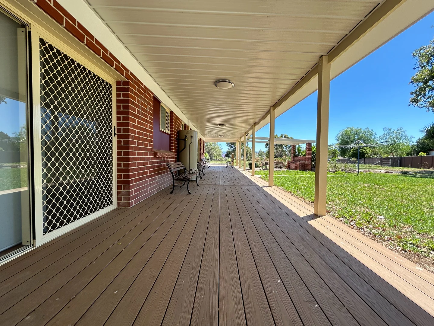 Additional image 11 of 10 Frank St, West Tamworth NSW 2340