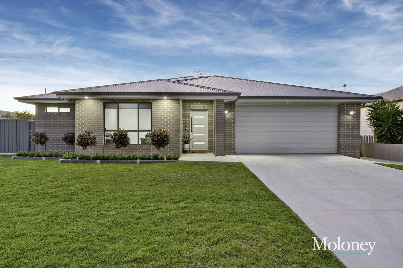 35 Soles Street, Rutherglen VIC 3685, Image 0