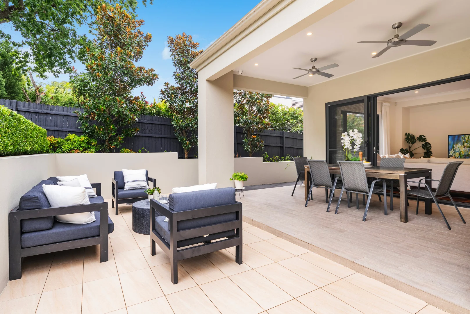 Additional image 7 of 12 Tenilba Road, Northbridge NSW 2063