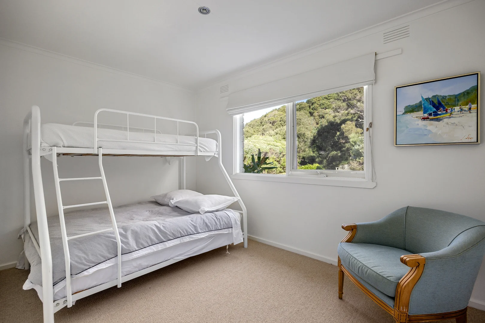 Additional image 8 of 9 Haven Avenue, Sorrento VIC 3943