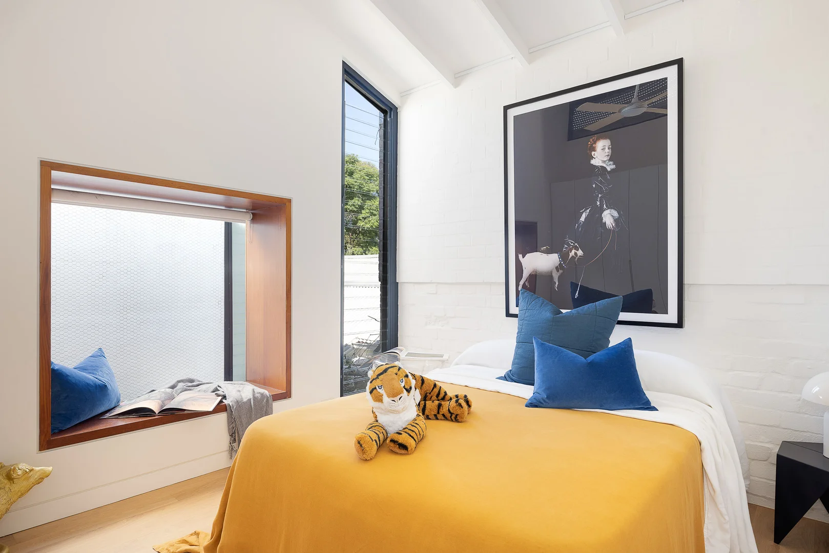 Additional image 25 of 311 Nelson Street, Annandale NSW 2038