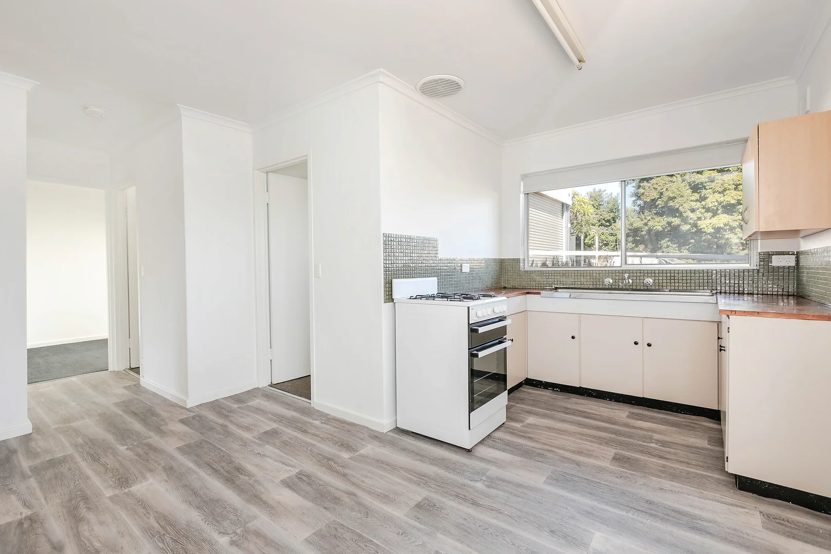 Additional image 8 of 1/11 Orvieto Road, Seacliff Park SA 5049