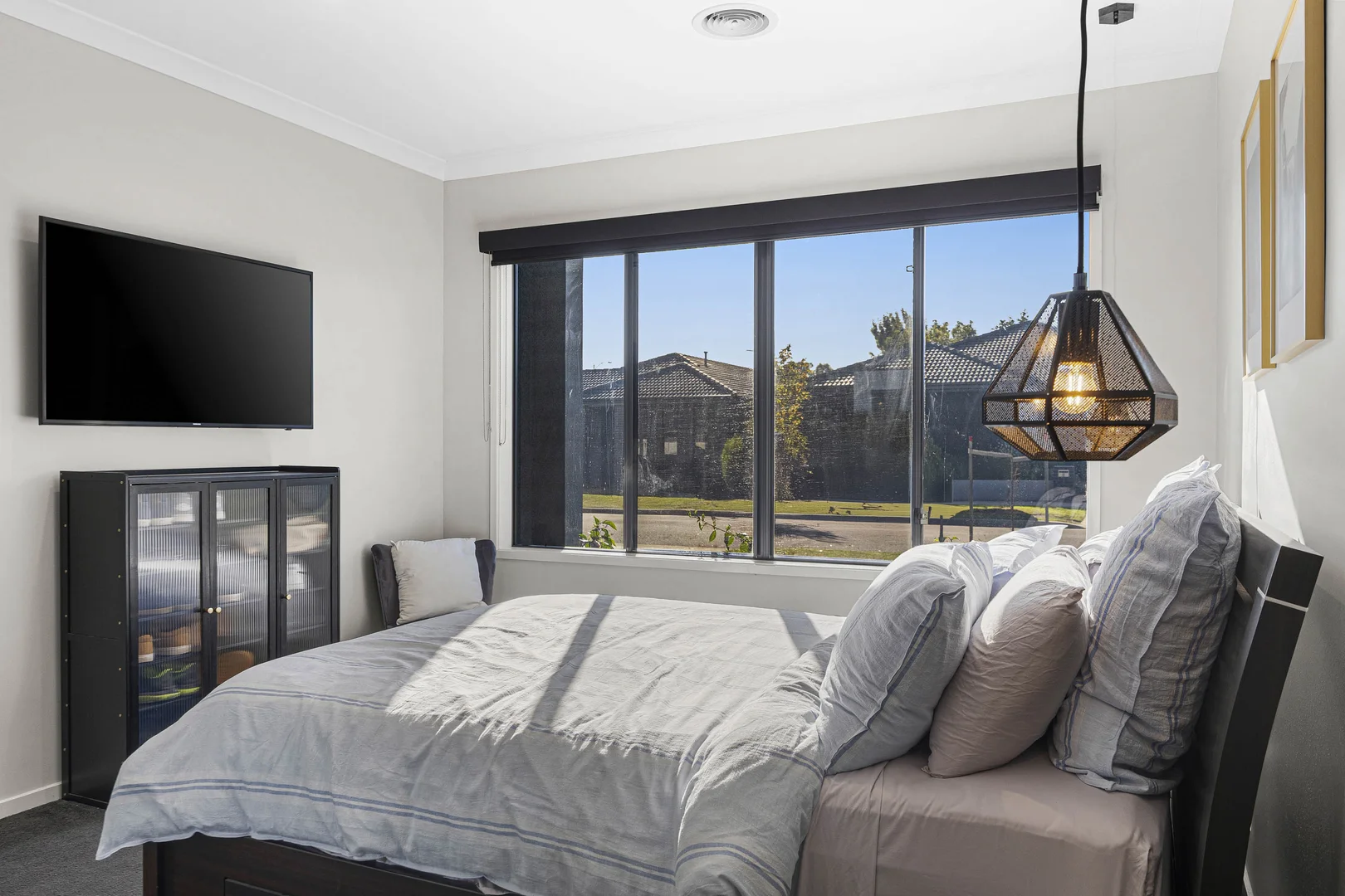 Additional image 16 of 10 Seaford Street, Alfredton VIC 3350