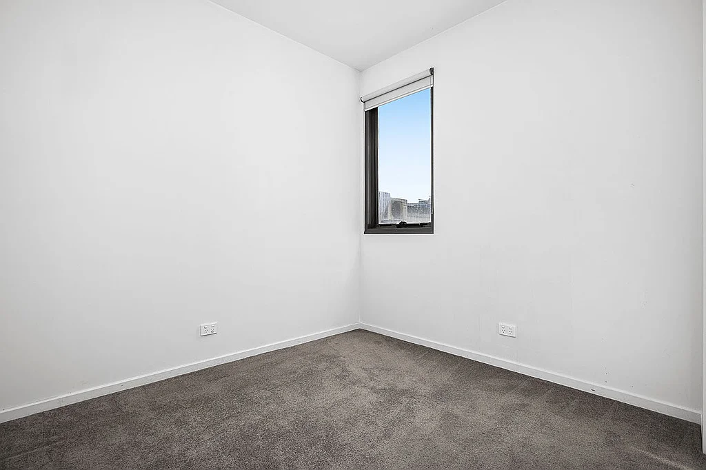 Additional image 3 of 3/910 Nepean Highway, Hampton East VIC 3188