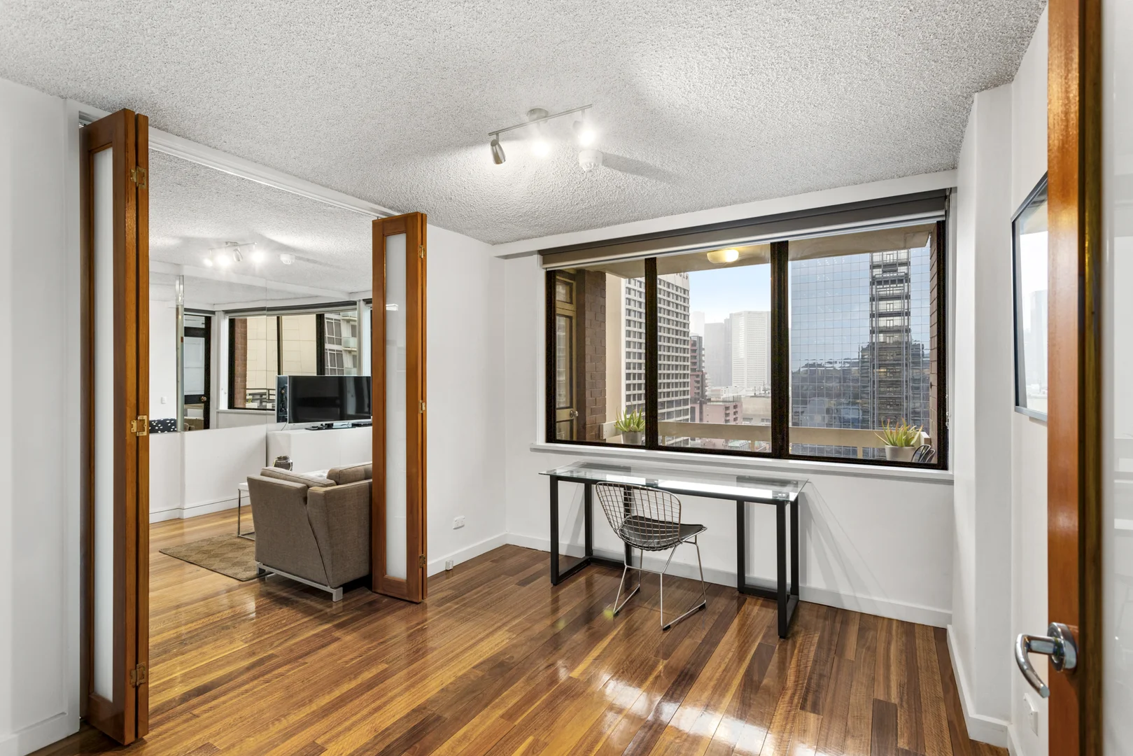 Additional image 7 of 13.4/201 Spring Street, Melbourne VIC 3000