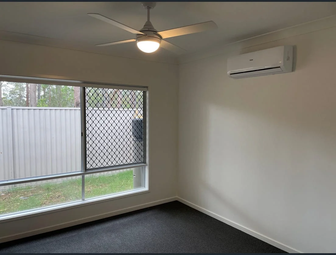 Additional image 5 of 81 Randwick Avenue, Logan Reserve QLD 4133