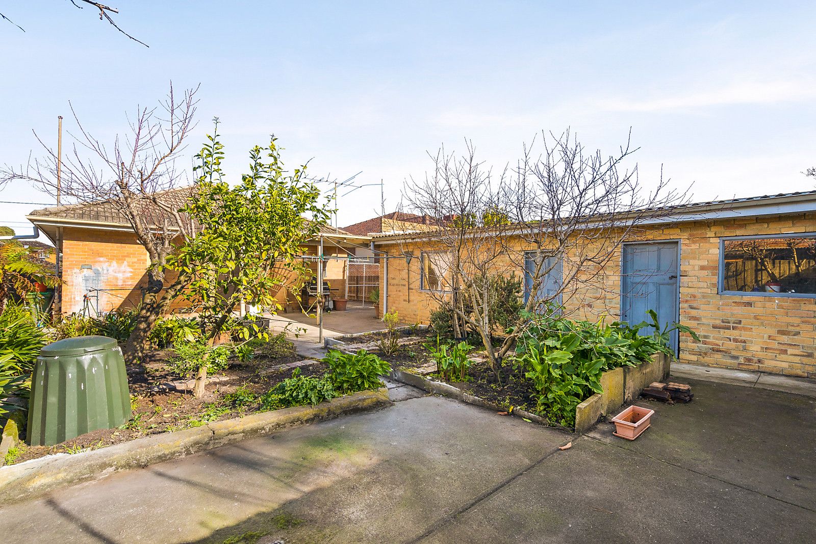 321 Raleigh Street, Thornbury VIC 3071, Image 2