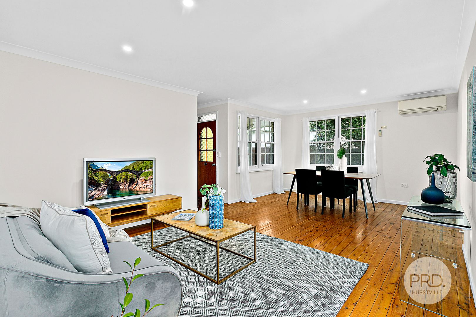 3/33 Bassett Street, Hurstville NSW 2220, Image 2