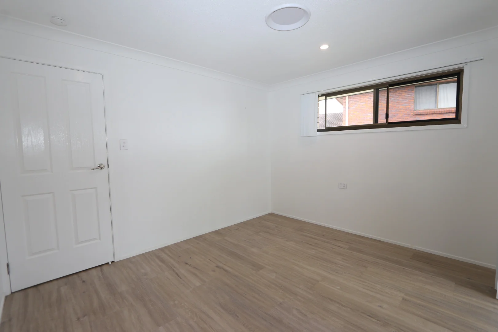 Additional image 10 of 29 Dromana Crescent, Helensvale QLD 4212