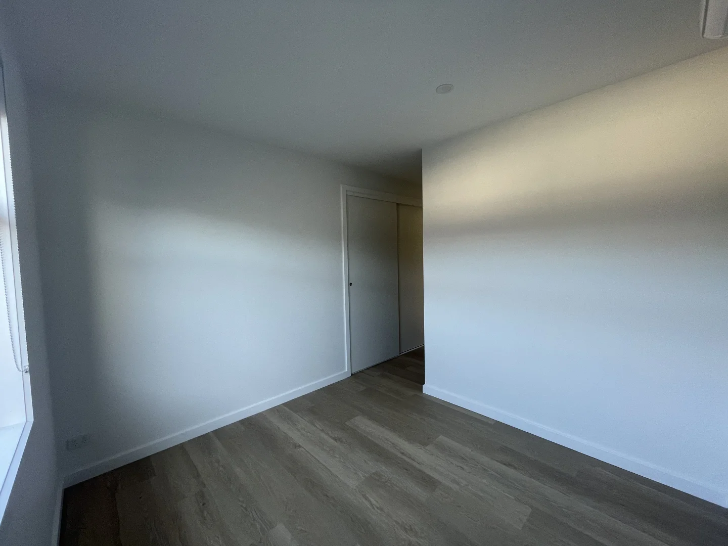 Additional image 10 of 38 Brook Drive, Altona VIC 3018