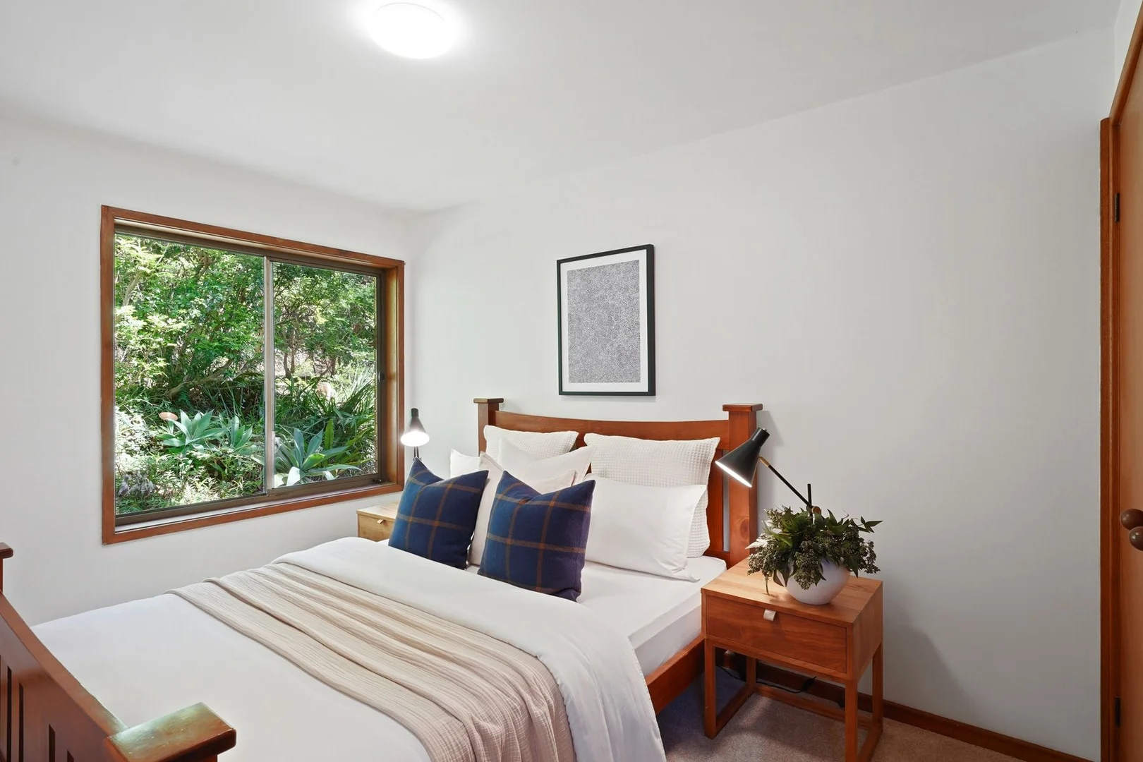 Additional image 14 of 14 Cheshire Close, Rankin Park NSW 2287