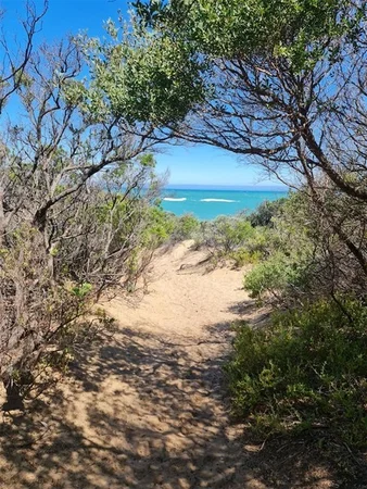 Additional image 8 of 25 Sixth Street South, Paradise Beach VIC 3851