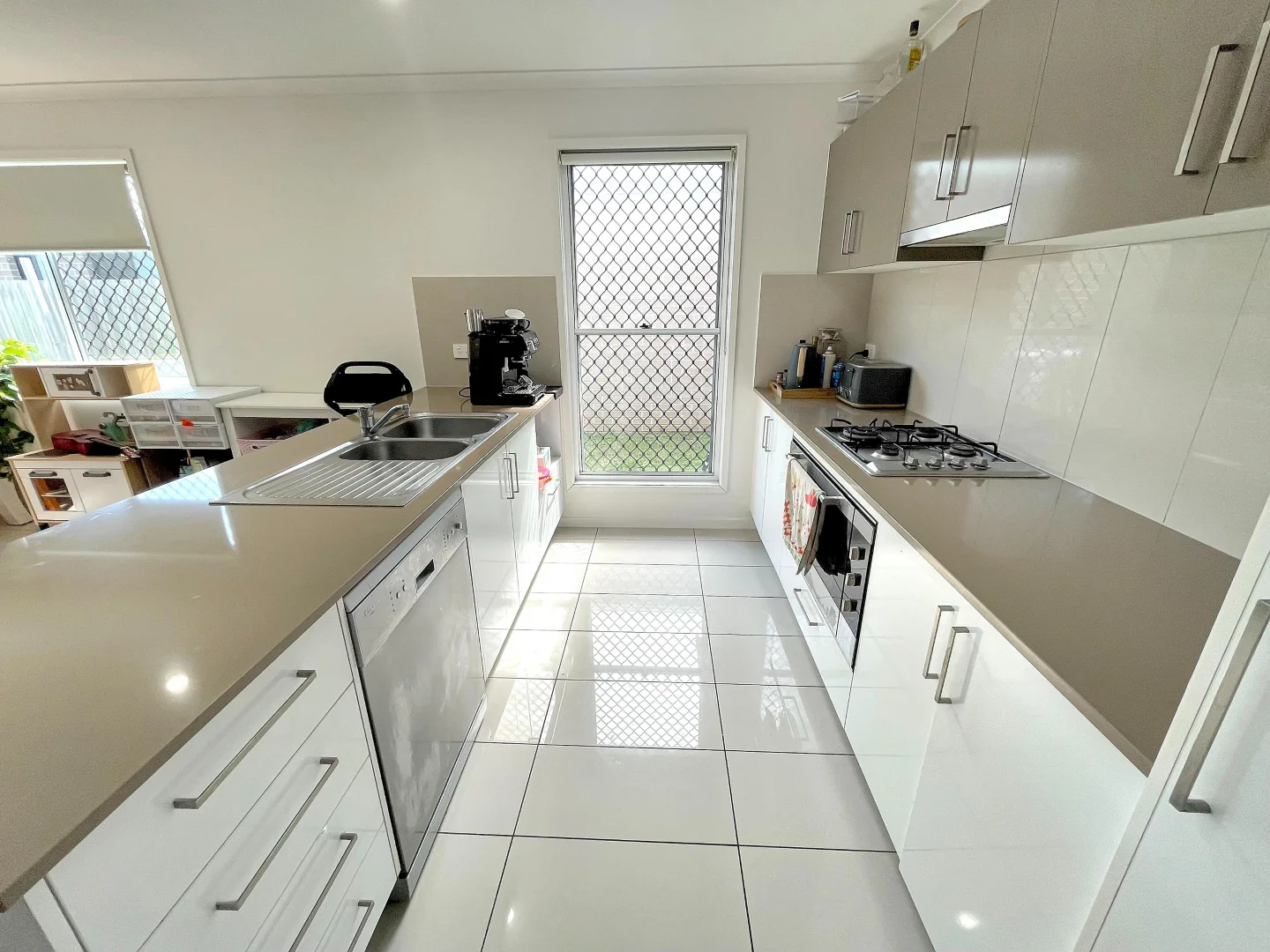 Additional image 2 of 1/7 Burgundy Court, Caloundra West QLD 4551