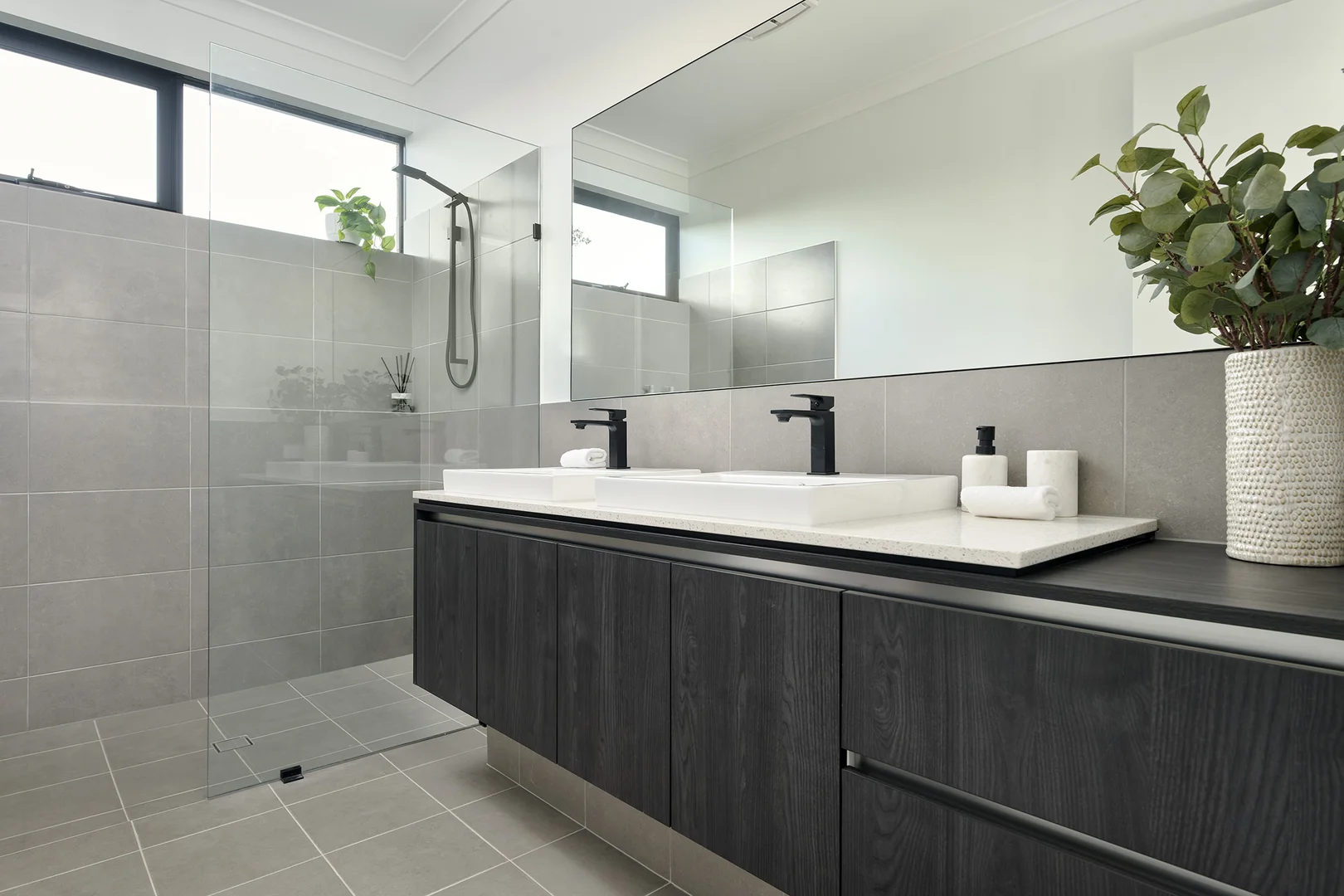 Additional image 8 of Lot/0 Austin Lakes, South Yunderup WA 6208