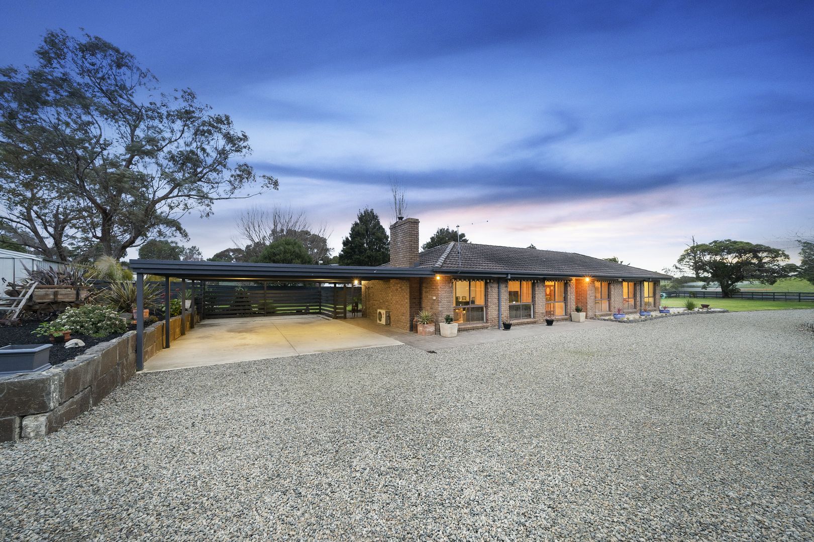 84 Craig Road, Devon Meadows Property History & Address Research Domain