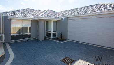 Picture of 8D Wyong Road, BENTLEY WA 6102