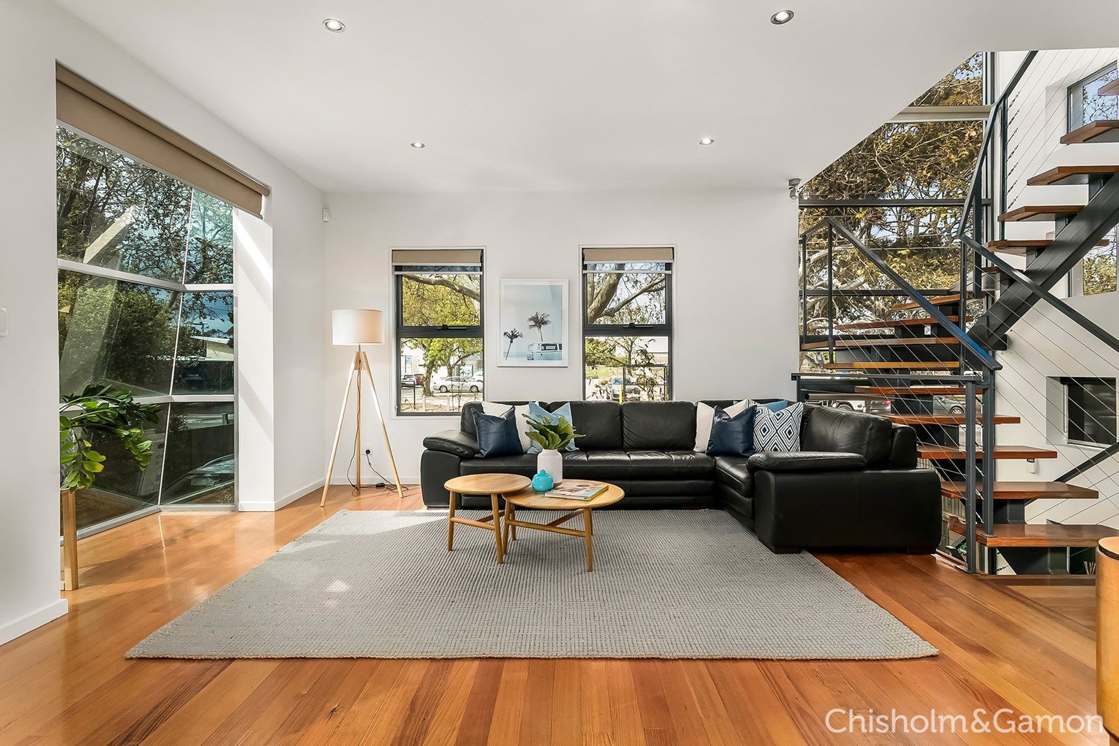 1/509 St Kilda Street, Elwood VIC 3184, Image 0