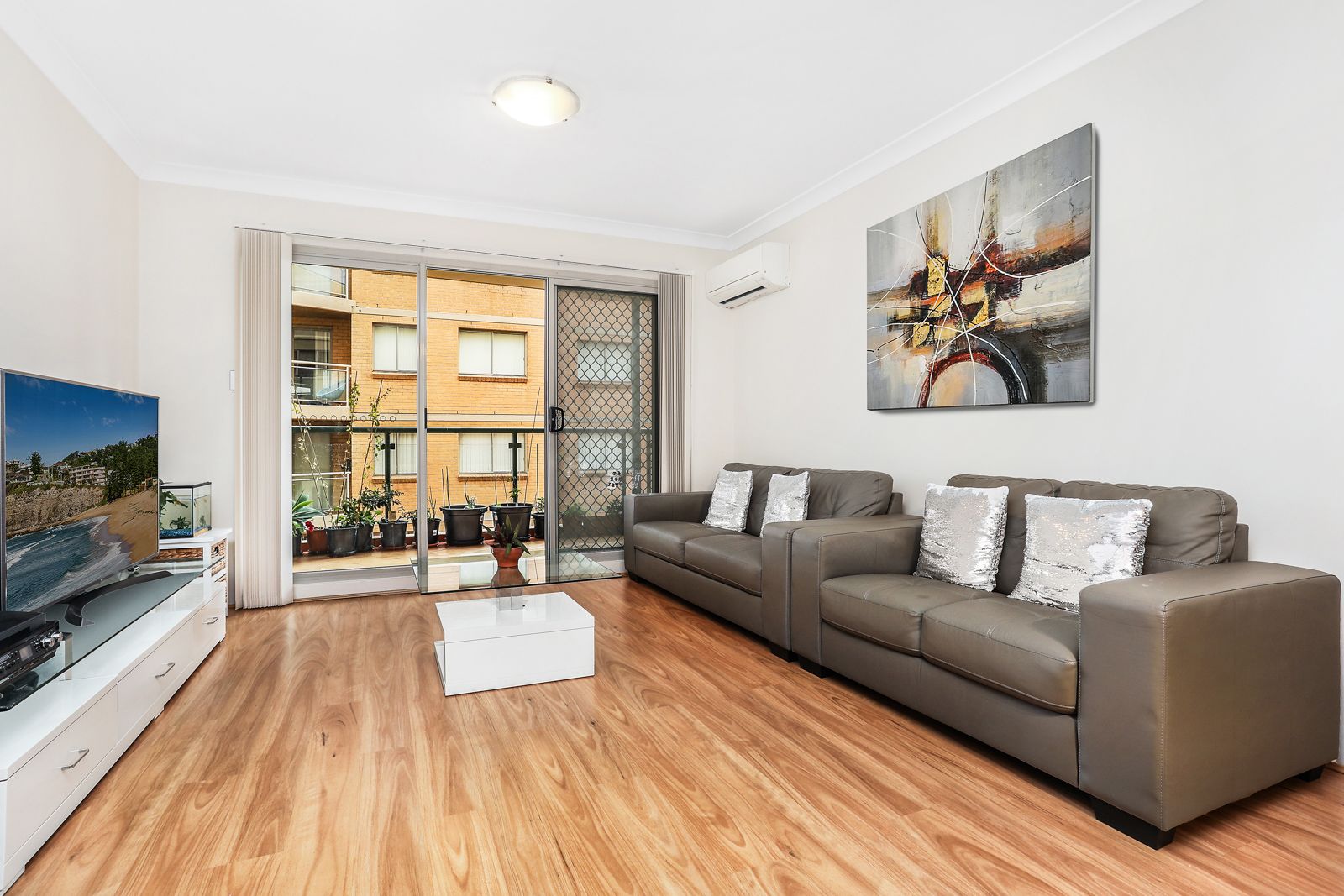 409/108 Maroubra Road, Maroubra NSW 2035, Image 0