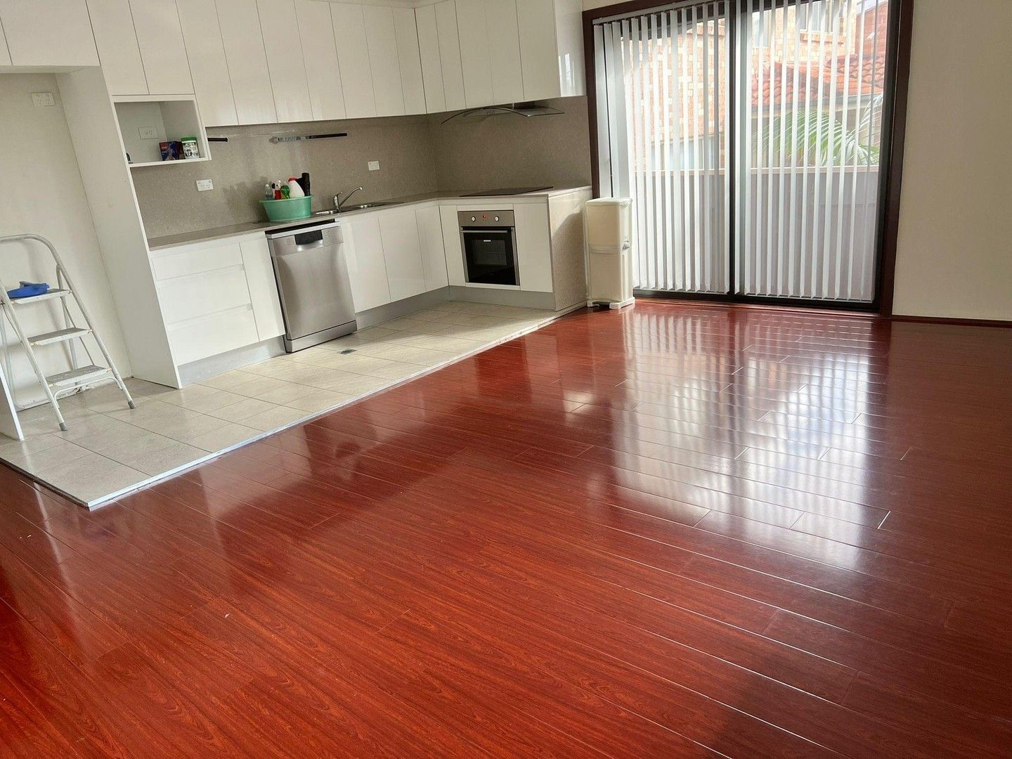 36 Wentworth Street, Bardwell Valley NSW 2207 Apartment For Rent Domain