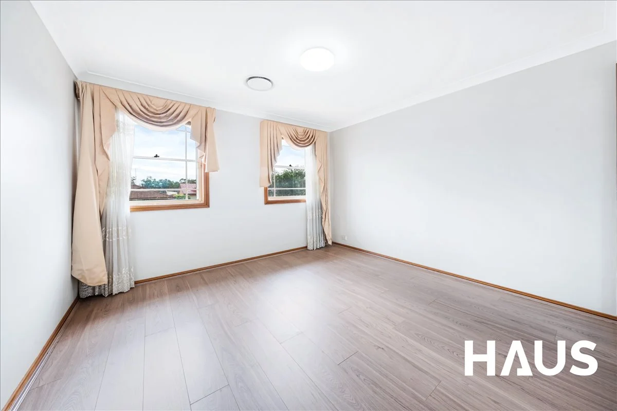 Additional image 10 of 38 Calandra Avenue, Quakers Hill NSW 2763