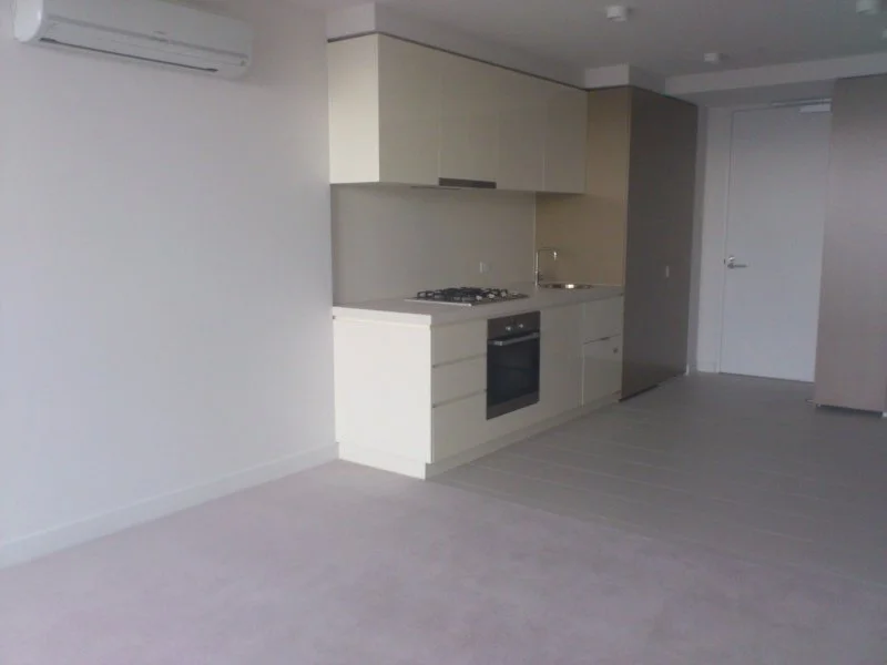 Additional image 3 of 906/33 Mackenzie Street, Melbourne VIC 3000