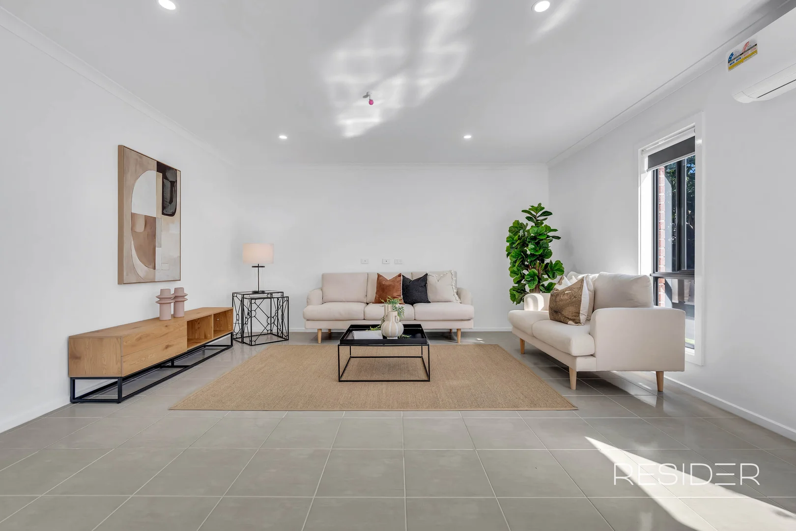 Additional image 6 of 6 Ware Street, Mernda VIC 3754