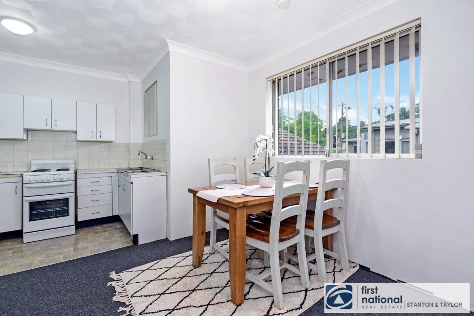 6/5 Lemongrove Road, Penrith NSW 2750, Image 2