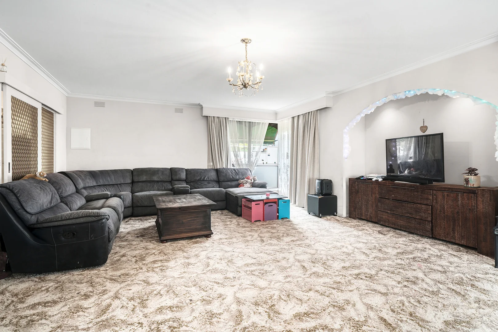 Additional image 3 of 22-24 Raleigh Street, Seville VIC 3139