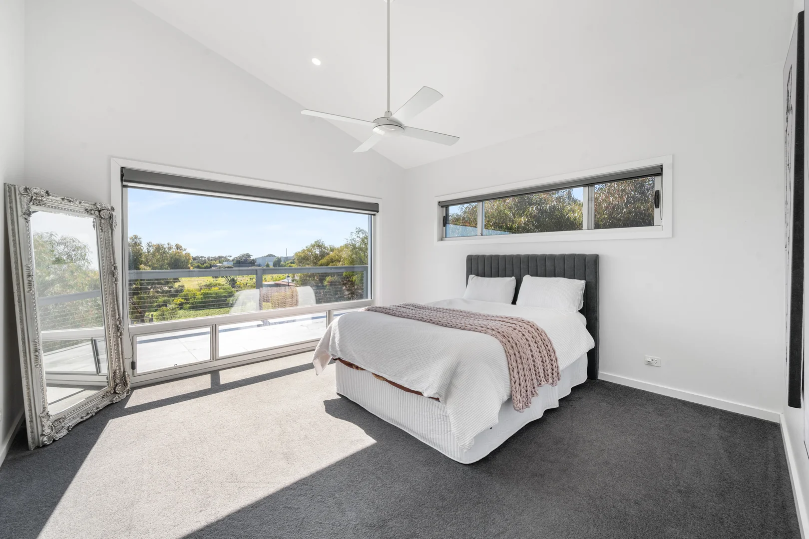 Additional image 12 of 1 Ti-Tree Close, Robe SA 5276