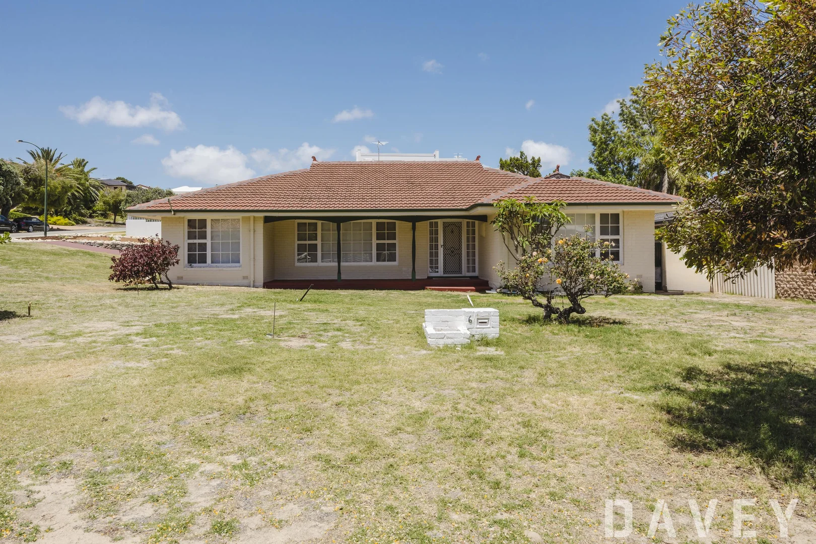 Additional image 26 of 6 Baramba Road, City Beach WA 6015