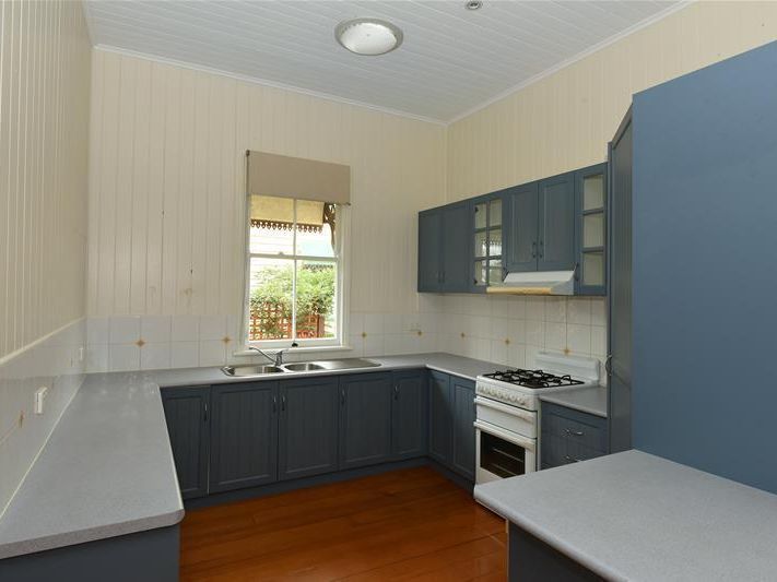 174 Russell Street, Newtown QLD 4350, Image 1