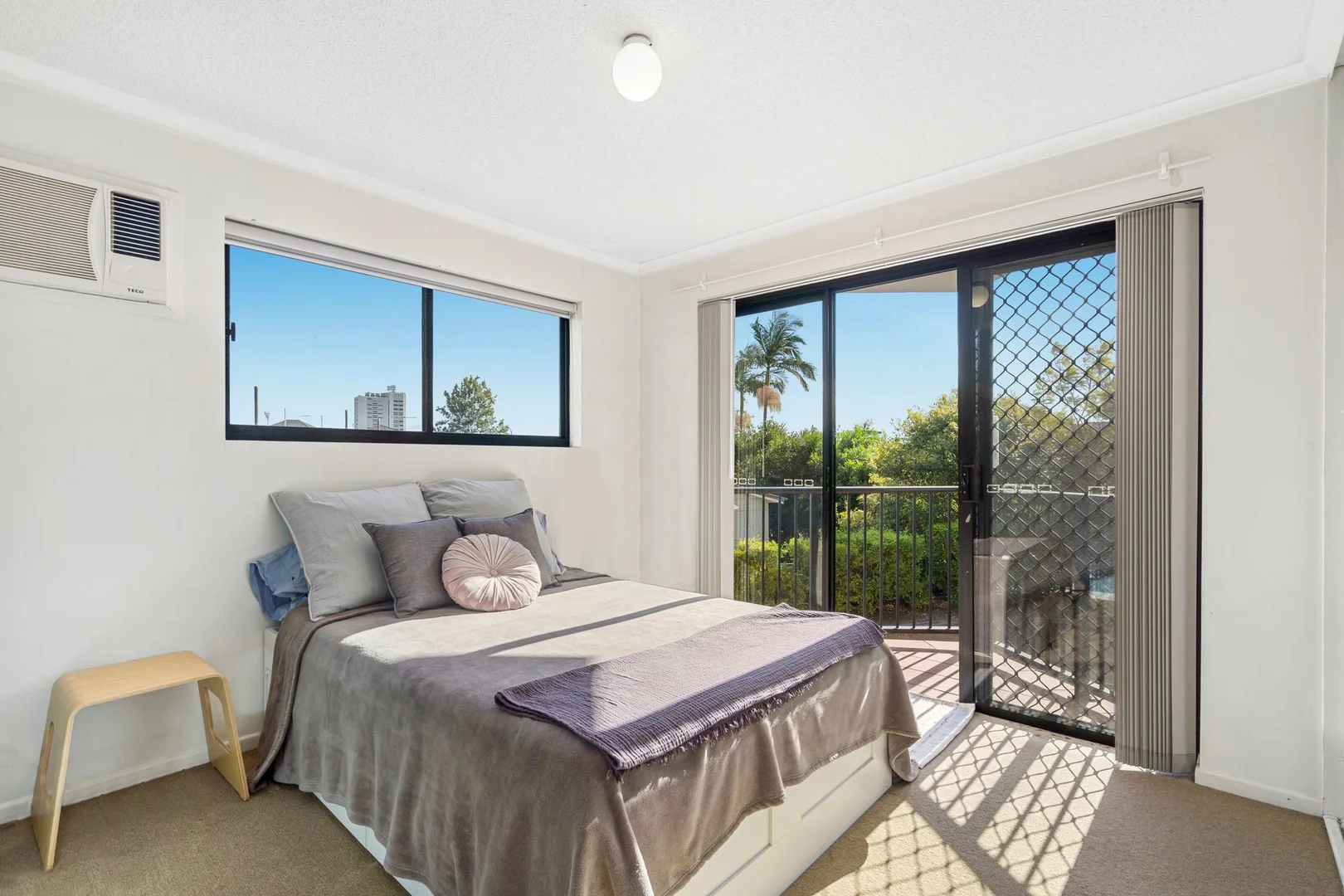Additional image 7 of 7/75 Thorn Street, Kangaroo Point QLD 4169